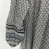 アナスイ ANNA SUI コットンワンピース レディース JPN:XXL