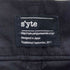 サイト SYTE コットンワイドパンツ メンズ JPN:S