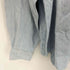 ギャップ Gap USA製 OLD GAP Hillcrest Staff デニムシャツ メンズ import:M