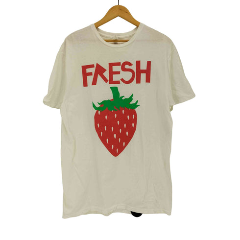 WESTFALL Fresh T-Shirt Ss メンズ