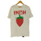 WESTFALL Fresh T-Shirt Ss メンズ