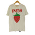 WESTFALL Fresh T-Shirt Ss メンズ