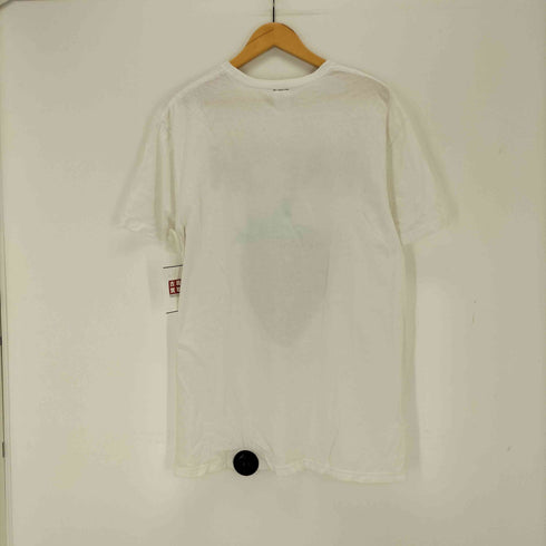 WESTFALL Fresh T-Shirt Ss メンズ