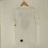 WESTFALL Fresh T-Shirt Ss メンズ
