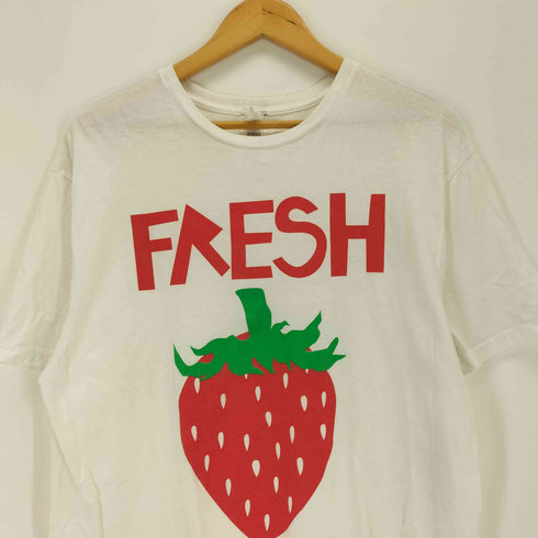 WESTFALL Fresh T-Shirt Ss メンズ