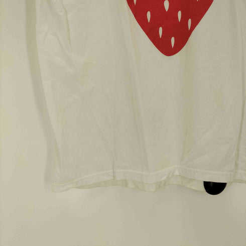 WESTFALL Fresh T-Shirt Ss メンズ