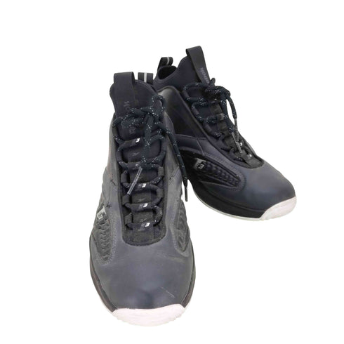 リーボック Reebok ANSWER IV.V メンズ JPN:27.5