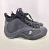 リーボック Reebok ANSWER IV.V メンズ JPN:27.5