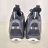 リーボック Reebok ANSWER IV.V メンズ JPN:27.5