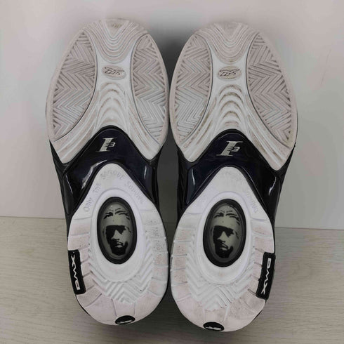 リーボック Reebok ANSWER IV.V メンズ JPN:27.5