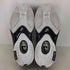 リーボック Reebok ANSWER IV.V メンズ JPN:27.5