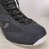リーボック Reebok ANSWER IV.V メンズ JPN:27.5