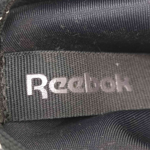 リーボック Reebok ANSWER IV.V メンズ JPN:27.5