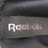 リーボック Reebok ANSWER IV.V メンズ JPN:27.5