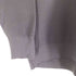ミズイロインド mizuiro ind crew neck wide P/O ニット クルーネック ワイド プルオーバー レディース