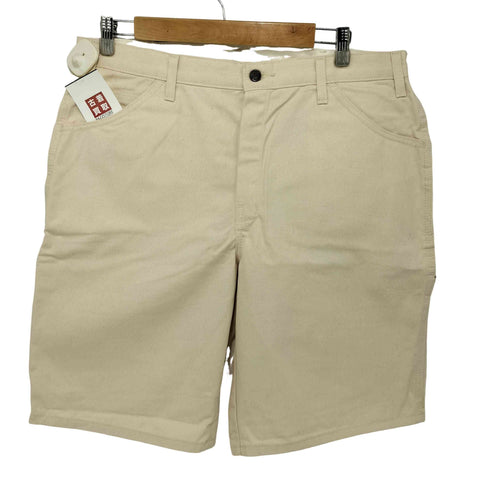 ディッキーズ Dickies ペインターショートパンツ メンズ FR:36-38