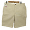 ディッキーズ Dickies ペインターショートパンツ メンズ FR:36-38