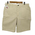 ディッキーズ Dickies ペインターショートパンツ メンズ FR:36-38