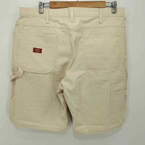 ディッキーズ Dickies ペインターショートパンツ メンズ FR:36-38