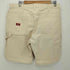 ディッキーズ Dickies ペインターショートパンツ メンズ FR:36-38