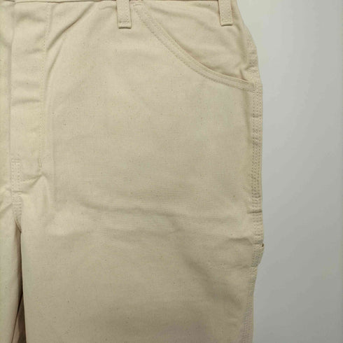 ディッキーズ Dickies ペインターショートパンツ メンズ FR:36-38
