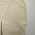 ディッキーズ Dickies ペインターショートパンツ メンズ FR:36-38