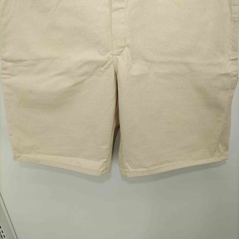 ディッキーズ Dickies ペインターショートパンツ メンズ FR:36-38