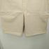 ディッキーズ Dickies ペインターショートパンツ メンズ FR:36-38