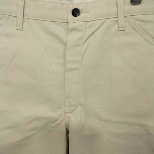 ディッキーズ Dickies ペインターショートパンツ メンズ FR:36-38