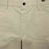 ディッキーズ Dickies ペインターショートパンツ メンズ FR:36-38