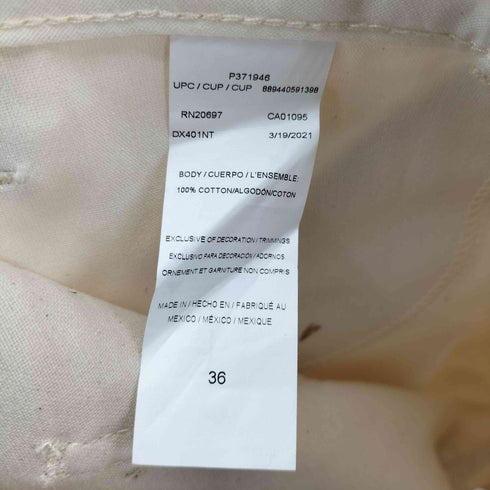 ディッキーズ Dickies ペインターショートパンツ メンズ FR:36-38
