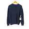 アーバンリサーチ URBAN RESEARCH 23AW ミックスメランジクルーネックニット メンズ JPN:L