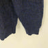 アーバンリサーチ URBAN RESEARCH 23AW ミックスメランジクルーネックニット メンズ JPN:L