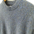 アーバンリサーチ URBAN RESEARCH 23AW ミックスメランジクルーネックニット メンズ JPN:L