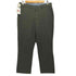 エルエルビーン L.L.Bean STANDARD FIT スタンダード フィット ストレート チノ パンツ メンズ W32 L30
