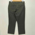 エルエルビーン L.L.Bean STANDARD FIT スタンダード フィット ストレート チノ パンツ メンズ W32 L30