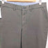 エルエルビーン L.L.Bean STANDARD FIT スタンダード フィット ストレート チノ パンツ メンズ W32 L30