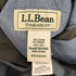 エルエルビーン L.L.Bean STANDARD FIT スタンダード フィット ストレート チノ パンツ メンズ W32 L30