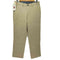 エルエルビーン L.L.Bean STANDARD FIT スタンダード フィット ストレート チノ パンツ メンズ W32 L30