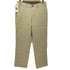エルエルビーン L.L.Bean STANDARD FIT スタンダード フィット ストレート チノ パンツ メンズ W32 L30