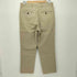 エルエルビーン L.L.Bean STANDARD FIT スタンダード フィット ストレート チノ パンツ メンズ W32 L30