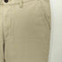 エルエルビーン L.L.Bean STANDARD FIT スタンダード フィット ストレート チノ パンツ メンズ W32 L30