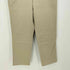 エルエルビーン L.L.Bean STANDARD FIT スタンダード フィット ストレート チノ パンツ メンズ W32 L30
