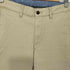 エルエルビーン L.L.Bean STANDARD FIT スタンダード フィット ストレート チノ パンツ メンズ W32 L30