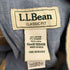 エルエルビーン L.L.Bean STANDARD FIT スタンダード フィット ストレート チノ パンツ メンズ W32 L30