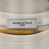 メゾンキツネ MAISON KITSUNE ダブルフォックスヘッドクラシックスウェットシャツ メンズ JPN:L