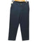 エルエルビーン L.L.Bean STANDARD FIT スタンダード フィット ストレート チノ パンツ メンズ W32 L30