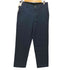 エルエルビーン L.L.Bean STANDARD FIT スタンダード フィット ストレート チノ パンツ メンズ W32 L30