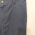 エルエルビーン L.L.Bean STANDARD FIT スタンダード フィット ストレート チノ パンツ メンズ W32 L30