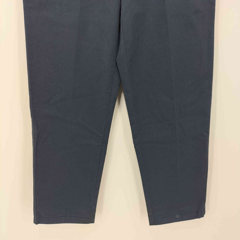 エルエルビーン L.L.Bean STANDARD FIT スタンダード フィット ストレート チノ パンツ メンズ W32 L30